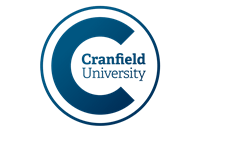 Cranfield University
